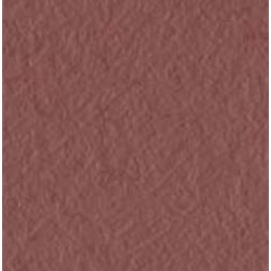 1 mm Solid Colomass laminates by "IFI - Trusted Interior Materials product store" at Girinagar 560085 Karnataka Bangalore. Damas Laminates near me. 213 STN Pecan Brown. Offers best price at wholesale rate. Building Material Supply, Home Interior Depot, Euro Pratik, Gala, Rang, Khidkihomes, Youcraft, Frikly, IBO. Latest Laminate designs. Laminates in Bangalore. Laminates at Best Price. Damas Laminates in Bengaluru. Damas 1 mm Laminates. Damas Solid Colomass laminates near me.