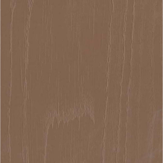 1 mm Solid Colomass laminates by "IFI - Trusted Interior Materials product store" at H M T 560013 Karnataka Bangalore. Damas Laminates near me. 215 CZ Desert Taupe. Offers best price at wholesale rate. Building Material Supply, Home Interior Depot, Euro Pratik, Gala, Rang, Khidkihomes, Youcraft, Frikly, IBO. Latest Laminate designs. Laminates in Bangalore. Laminates at Best Price. Damas Laminates in Bengaluru. Damas 1 mm Laminates. Damas Solid Colomass laminates near me.