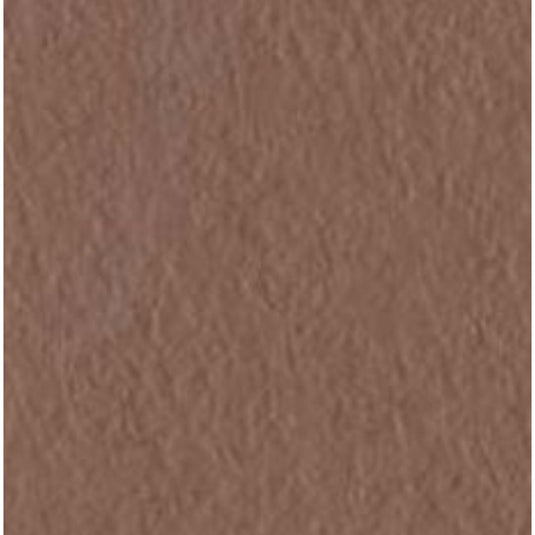 1 mm Solid Colomass laminates by "IFI - Trusted Interior Materials product store" at Hsr Layout 560102 Karnataka Bangalore. Damas Laminates near me. 215 STN Desert Taupe. Offers best price at wholesale rate. Building Material Supply, Home Interior Depot, Euro Pratik, Gala, Rang, Khidkihomes, Youcraft, Frikly, IBO. Latest Laminate designs. Laminates in Bangalore. Laminates at Best Price. Damas Laminates in Bengaluru. Damas 1 mm Laminates. Damas Solid Colomass laminates near me.