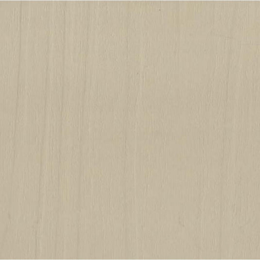 1 mm Solid Colomass laminates by "IFI - Trusted Interior Materials product store" at Hosakerehalli 560085 Karnataka Bangalore. Damas Laminates near me. 218 LS Almond Brown. Offers best price at wholesale rate. Building Material Supply, Home Interior Depot, Euro Pratik, Gala, Rang, Khidkihomes, Youcraft, Frikly, IBO. Latest Laminate designs. Laminates in Bangalore. Laminates at Best Price. Damas Laminates in Bengaluru. Damas 1 mm Laminates. Damas Solid Colomass laminates near me.