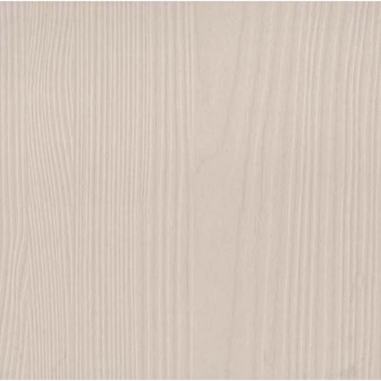 1 mm Solid Colomass laminates by "IFI - Trusted Interior Materials product store" at Kacharakanahalli 560084 Karnataka Bangalore. Damas Laminates near me. 226 CW Rose Beige. Offers best price at wholesale rate. Building Material Supply, Home Interior Depot, Euro Pratik, Gala, Rang, Khidkihomes, Youcraft, Frikly, IBO. Latest Laminate designs. Laminates in Bangalore. Laminates at Best Price. Damas Laminates in Bengaluru. Damas 1 mm Laminates. Damas Solid Colomass laminates near me.