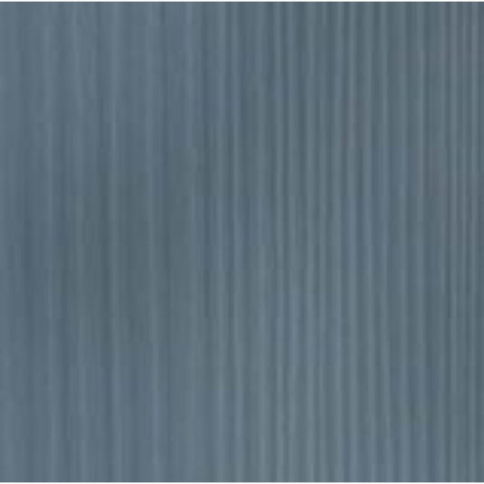 1mm Damas laminates by "IFI - Trusted Interior Materials product store" at J.C.nagar 560006 Karnataka Bangalore. Damas laminates near me. 227 CW Baby Blue. Offers best price at wholesale rate. Building Material Supply, Home Interior Depot, Euro Pratik, Gala, Rang, Khidkihomes, Youcraft, Frikly, IBO. Latest Laminate designs. Laminates in Bangalore. Laminates at Best Price. Damas 1 mm Laminates. Damas laminates near me.