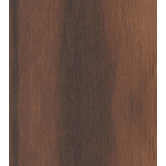 Vrinda Mica 30103 SF Wooden Finish Laminates | 8 ft x 4 ft | 1 mm Thickness. Wooden Finish Laminates at Best Price. Wooden Finish Laminates. Wooden Finish Laminates Near me. Wooden Finish Laminates in Bengaluru. Vrinda Mica Wooden Finish Laminates. 8 ft x 4 ft Wooden Finish Laminates. Offers best price at wholesale rate. Building Material Supply, Home Interior Depot, Euro Pratik, Gala, Rang, Khidkihomes, Youcraft, Frikly, IBO.