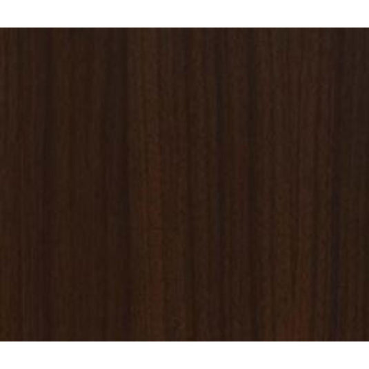 1 mm Breath Lam laminates by "IFI - Trusted Interior Materials product store" at best price at Bangalore. Laminates near me. Damas Breath Lam 30106 SF Striped Oak. Offers best price at wholesale rate. Building Material Supply, Home Interior Depot, Euro Pratik, Gala, Rang, Khidkihomes, Youcraft, Frikly, IBO. Latest Laminate designs. Laminates in Bangalore. Laminates at Best Price. Laminates in Bengaluru. Damas 1 mm Laminates. Damas laminates near me.