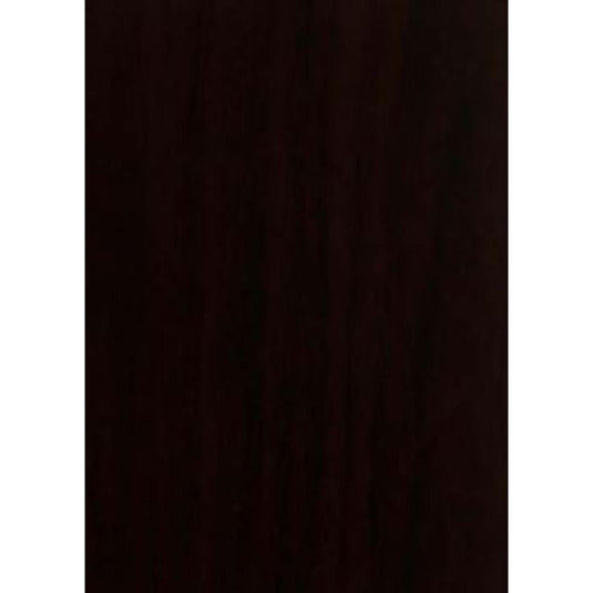 1 mm Breath Lam laminates by "IFI - Trusted Interior Materials product store" at best price at Bangalore Rural. Laminates near me. Damas Breath Lam 30111 OKW Wine Teak. Offers best price at wholesale rate. Building Material Supply, Home Interior Depot, Euro Pratik, Gala, Rang, Khidkihomes, Youcraft, Frikly, IBO. Latest Laminate designs. Laminates in Bangalore. Laminates at Best Price. Laminates in Bengaluru. Damas 1 mm Laminates. Damas laminates near me.