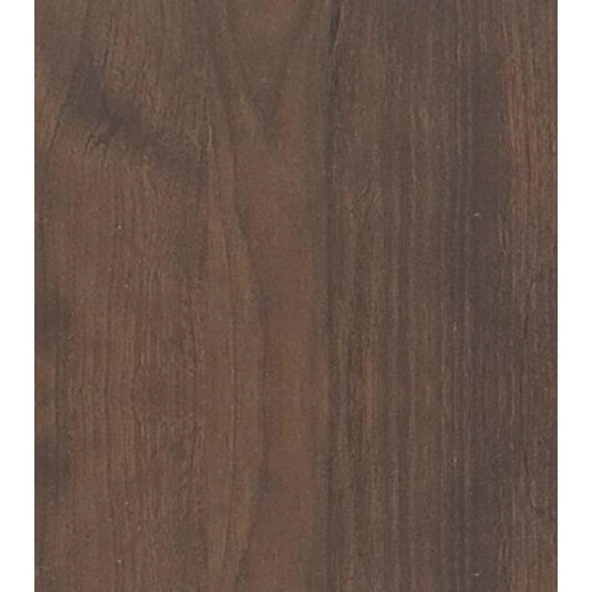 Vrinda Mica 30114 SF Wooden Finish Laminates | 8 ft x 4 ft | 1 mm Thickness. Wooden Finish Laminates at Best Price. Wooden Finish Laminates. Wooden Finish Laminates Near me. Wooden Finish Laminates in Bengaluru. Vrinda Mica Wooden Finish Laminates. 8 ft x 4 ft Wooden Finish Laminates. Offers best price at wholesale rate. Building Material Supply, Home Interior Depot, Euro Pratik, Gala, Rang, Khidkihomes, Youcraft, Frikly, IBO.