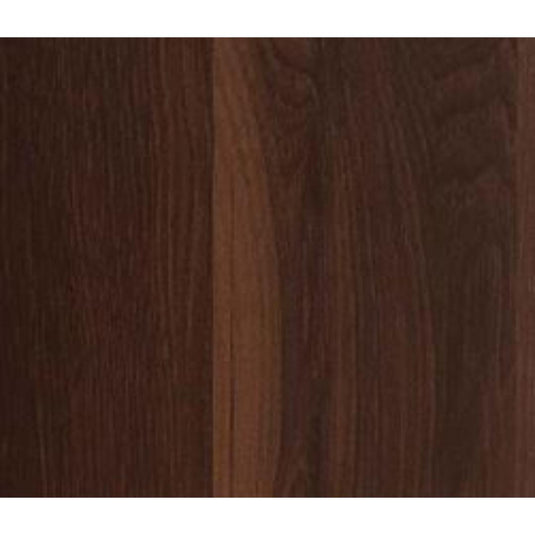 1 mm Breath Lam laminates by "IFI - Trusted Interior Materials product store" at best price at Chickmagalur. Laminates near me. Damas Breath Lam 30120 SF Coffee Teak. Offers best price at wholesale rate. Building Material Supply, Home Interior Depot, Euro Pratik, Gala, Rang, Khidkihomes, Youcraft, Frikly, IBO. Latest Laminate designs. Laminates in Bangalore. Laminates at Best Price. Laminates in Bengaluru. Damas 1 mm Laminates. Damas laminates near me.