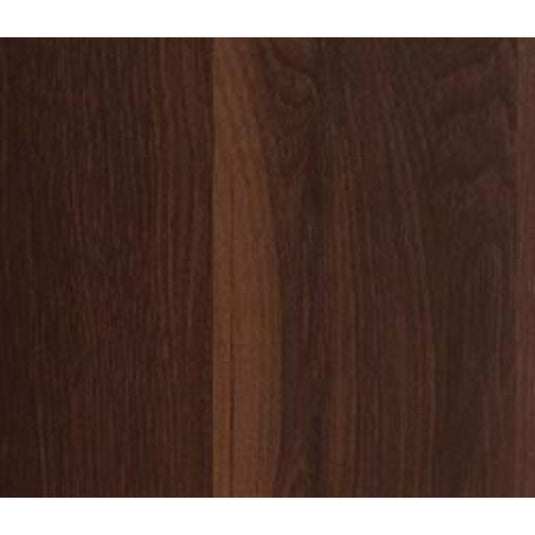 1 mm Breath Lam laminates by "I for Interior" at best price at Chickmagalur. Laminates near me.