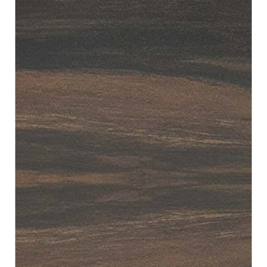 Vrinda Mica 30135 H SF Wooden Finish Laminates | 8 ft x 4 ft | 1 mm Thickness. Wooden Finish Laminates at Best Price. Wooden Finish Laminates. Wooden Finish Laminates Near me. Wooden Finish Laminates in Bengaluru. Vrinda Mica Wooden Finish Laminates. 8 ft x 4 ft Wooden Finish Laminates. Offers best price at wholesale rate. Building Material Supply, Home Interior Depot, Euro Pratik, Gala, Rang, Khidkihomes, Youcraft, Frikly, IBO.