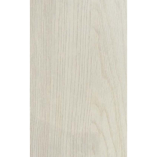 Vrinda Mica 30160 SF Wooden Finish Laminates | 8 ft x 4 ft | 1 mm Thickness. Wooden Finish Laminates at Best Price. Wooden Finish Laminates. Wooden Finish Laminates Near me. Wooden Finish Laminates in Bengaluru. Vrinda Mica Wooden Finish Laminates. 8 ft x 4 ft Wooden Finish Laminates. Offers best price at wholesale rate. Building Material Supply, Home Interior Depot, Euro Pratik, Gala, Rang, Khidkihomes, Youcraft, Frikly, IBO.