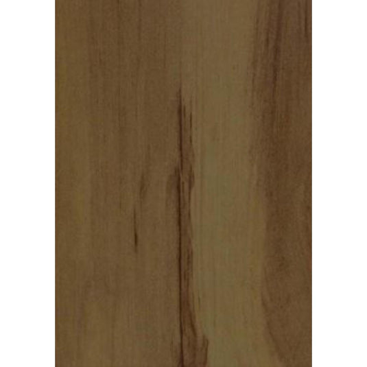 1 mm Breath Lam laminates by "IFI - Trusted Interior Materials product store" at best price at Chikkaballapur. Laminates near me. Damas Breath Lam 30187 OKW Mustard Teak. Offers best price at wholesale rate. Building Material Supply, Home Interior Depot, Euro Pratik, Gala, Rang, Khidkihomes, Youcraft, Frikly, IBO. Latest Laminate designs. Laminates in Bangalore. Laminates at Best Price. Laminates in Bengaluru. Damas 1 mm Laminates. Damas laminates near me.