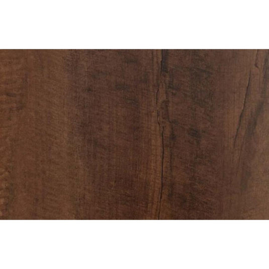 1 mm Breath Lam laminates by "IFI - Trusted Interior Materials product store" at best price at Dakshina Kannada. Laminates near me. Damas Breath Lam 30193 OKW Asian Oak. Offers best price at wholesale rate. Building Material Supply, Home Interior Depot, Euro Pratik, Gala, Rang, Khidkihomes, Youcraft, Frikly, IBO. Latest Laminate designs. Laminates in Bangalore. Laminates at Best Price. Laminates in Bengaluru. Damas 1 mm Laminates. Damas laminates near me.