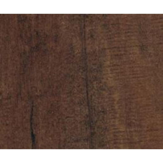 1 mm Breath Lam laminates by "IFI - Trusted Interior Materials product store" at best price at Davangere. Laminates near me. Damas Breath Lam 30193 SF Asian Oak. Offers best price at wholesale rate. Building Material Supply, Home Interior Depot, Euro Pratik, Gala, Rang, Khidkihomes, Youcraft, Frikly, IBO. Latest Laminate designs. Laminates in Bangalore. Laminates at Best Price. Laminates in Bengaluru. Damas 1 mm Laminates. Damas laminates near me.