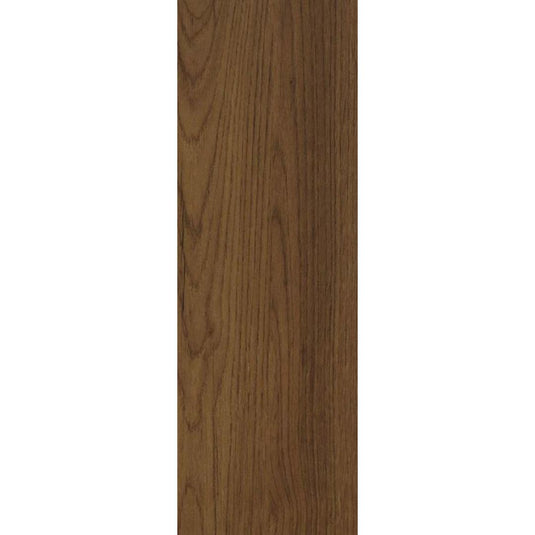 1 mm Breath Lam laminates by "IFI - Trusted Interior Materials product store" at best price at Dharwad. Laminates near me. Damas Breath Lam 30196 FO Norwegian Teak. Offers best price at wholesale rate. Building Material Supply, Home Interior Depot, Euro Pratik, Gala, Rang, Khidkihomes, Youcraft, Frikly, IBO. Latest Laminate designs. Laminates in Bangalore. Laminates at Best Price. Laminates in Bengaluru. Damas 1 mm Laminates. Damas laminates near me.