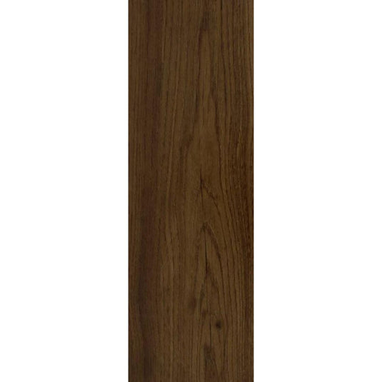 1 mm Breath Lam laminates by "IFI - Trusted Interior Materials product store" at best price at Gulbarga. Laminates near me. Damas Breath Lam 30196 GTR Norwegian Teak. Offers best price at wholesale rate. Building Material Supply, Home Interior Depot, Euro Pratik, Gala, Rang, Khidkihomes, Youcraft, Frikly, IBO. Latest Laminate designs. Laminates in Bangalore. Laminates at Best Price. Laminates in Bengaluru. Damas 1 mm Laminates. Damas laminates near me.