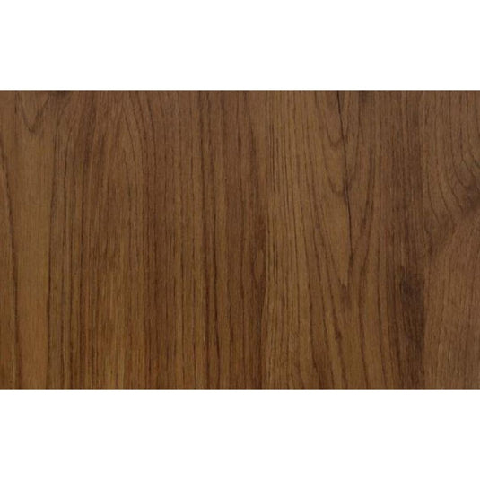 1 mm Breath Lam laminates by "IFI - Trusted Interior Materials product store" at best price at Hassan. Laminates near me. Damas Breath Lam 30196 OKW Norwegian Teak. Offers best price at wholesale rate. Building Material Supply, Home Interior Depot, Euro Pratik, Gala, Rang, Khidkihomes, Youcraft, Frikly, IBO. Latest Laminate designs. Laminates in Bangalore. Laminates at Best Price. Laminates in Bengaluru. Damas 1 mm Laminates. Damas laminates near me.