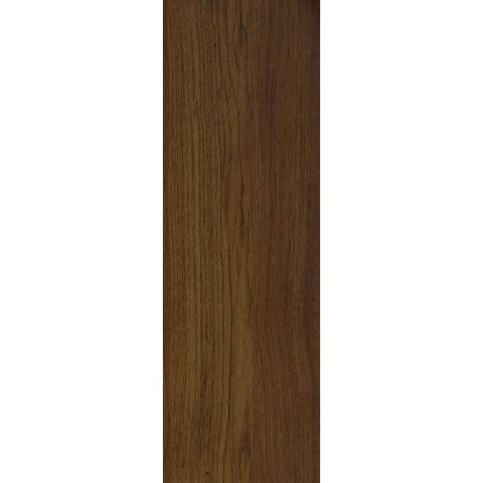 1 mm Breath Lam laminates by "IFI - Trusted Interior Materials product store" at best price at Haveri. Laminates near me. Damas Breath Lam 30196 SF Norwegian Teak. Offers best price at wholesale rate. Building Material Supply, Home Interior Depot, Euro Pratik, Gala, Rang, Khidkihomes, Youcraft, Frikly, IBO. Latest Laminate designs. Laminates in Bangalore. Laminates at Best Price. Laminates in Bengaluru. Damas 1 mm Laminates. Damas laminates near me.