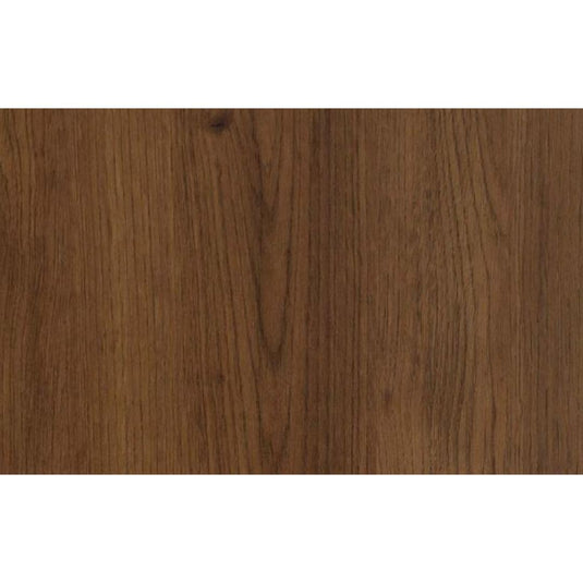 1 mm Breath Lam laminates by "IFI - Trusted Interior Materials product store" at best price at Kolar. Laminates near me. Damas Breath Lam 30196 WO Norwegian Teak. Offers best price at wholesale rate. Building Material Supply, Home Interior Depot, Euro Pratik, Gala, Rang, Khidkihomes, Youcraft, Frikly, IBO. Latest Laminate designs. Laminates in Bangalore. Laminates at Best Price. Laminates in Bengaluru. Damas 1 mm Laminates. Damas laminates near me.