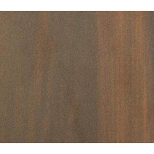 Axilam Suede Finish Laminates at Best Price. Axilam Suede Finish Laminates. Axilam Suede Finish Laminates Near me. Axilam Suede Finish Laminates in Bengaluru. High Golss Laminates. 8 ft x 4 ft Axilam Suede Finish Laminates . Laminates. 0.8mm Thickness Axilam Suede Finish Laminates in Bengaluru.