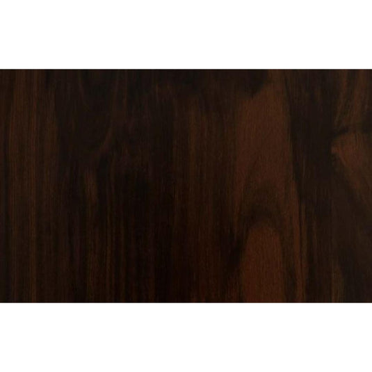 1 mm Breath Lam laminates by "IFI - Trusted Interior Materials product store" at best price at Udupi. Laminates near me. Damas Breath Lam 30200 OKW Indian Teak. Offers best price at wholesale rate. Building Material Supply, Home Interior Depot, Euro Pratik, Gala, Rang, Khidkihomes, Youcraft, Frikly, IBO. Latest Laminate designs. Laminates in Bangalore. Laminates at Best Price. Laminates in Bengaluru. Damas 1 mm Laminates. Damas laminates near me.