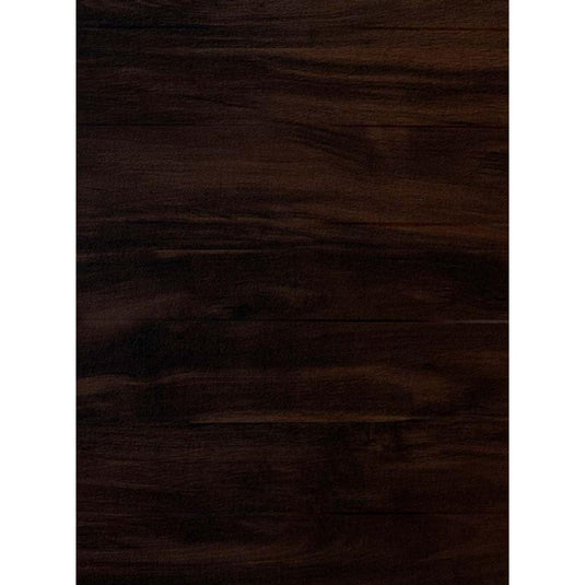 1 mm Breath Lam laminates by "IFI - Trusted Interior Materials product store" at best price at Uttara Kannada. Laminates near me. Damas Breath Lam 30200 TL HZ Indian Teak. Offers best price at wholesale rate. Building Material Supply, Home Interior Depot, Euro Pratik, Gala, Rang, Khidkihomes, Youcraft, Frikly, IBO. Latest Laminate designs. Laminates in Bangalore. Laminates at Best Price. Laminates in Bengaluru. Damas 1 mm Laminates. Damas laminates near me.