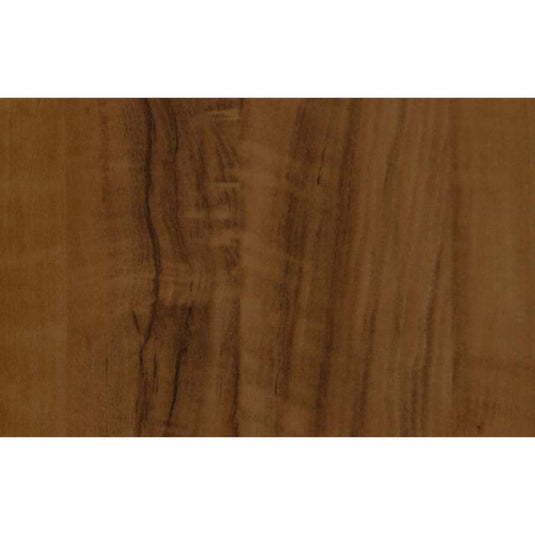 1 mm Breath Lam laminates by "IFI - Trusted Interior Materials product store" at best price at Bagalkot. Laminates near me. Damas Breath Lam 30210 GLS Australian Oak. Offers best price at wholesale rate. Building Material Supply, Home Interior Depot, Euro Pratik, Gala, Rang, Khidkihomes, Youcraft, Frikly, IBO. Latest Laminate designs. Laminates in Bangalore. Laminates at Best Price. Laminates in Bengaluru. Damas 1 mm Laminates. Damas laminates near me.