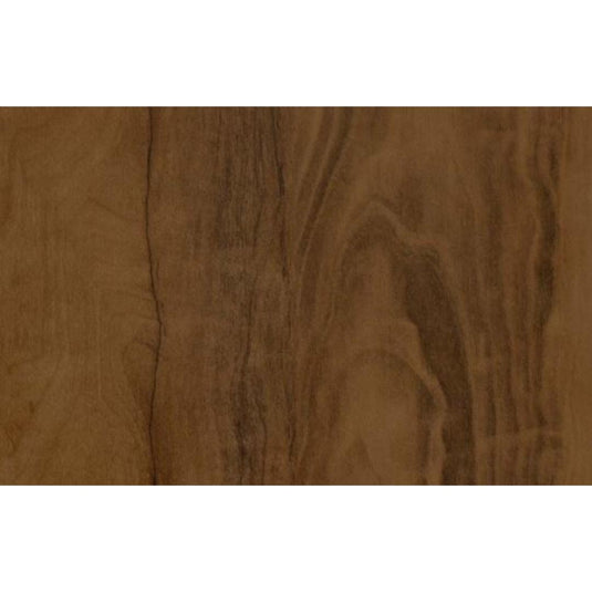 1 mm Breath Lam laminates by "IFI - Trusted Interior Materials product store" at best price at Bangalore. Laminates near me. Damas Breath Lam 30210 OKW Australian Oak. Offers best price at wholesale rate. Building Material Supply, Home Interior Depot, Euro Pratik, Gala, Rang, Khidkihomes, Youcraft, Frikly, IBO. Latest Laminate designs. Laminates in Bangalore. Laminates at Best Price. Laminates in Bengaluru. Damas 1 mm Laminates. Damas laminates near me.