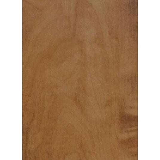 1 mm Breath Lam laminates by "IFI - Trusted Interior Materials product store" at best price at Bangalore Rural. Laminates near me. Damas Breath Lam 30210 SF Australian Oak. Offers best price at wholesale rate. Building Material Supply, Home Interior Depot, Euro Pratik, Gala, Rang, Khidkihomes, Youcraft, Frikly, IBO. Latest Laminate designs. Laminates in Bangalore. Laminates at Best Price. Laminates in Bengaluru. Damas 1 mm Laminates. Damas laminates near me.