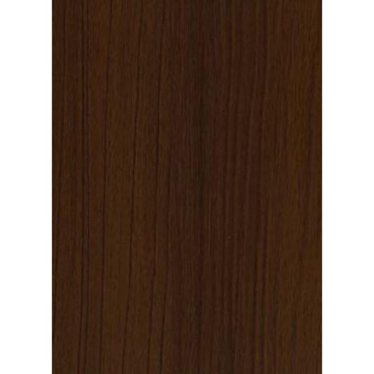 1 mm Breath Lam laminates by "IFI - Trusted Interior Materials product store" at best price at Chikkaballapur. Laminates near me. Damas Breath Lam 30212 OKW Espresso Teak. Offers best price at wholesale rate. Building Material Supply, Home Interior Depot, Euro Pratik, Gala, Rang, Khidkihomes, Youcraft, Frikly, IBO. Latest Laminate designs. Laminates in Bangalore. Laminates at Best Price. Laminates in Bengaluru. Damas 1 mm Laminates. Damas laminates near me.