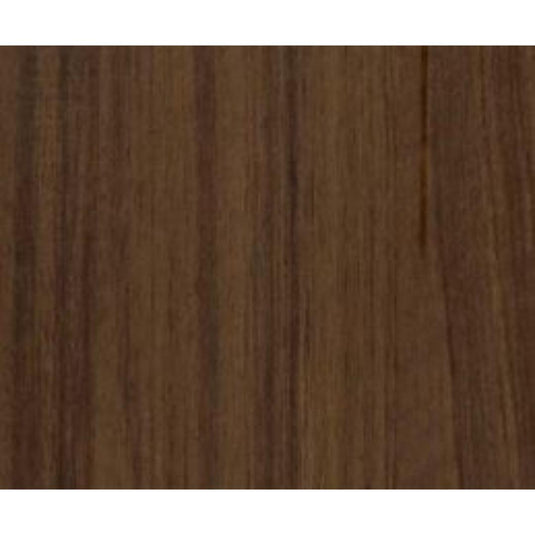 1 mm Breath Lam laminates by "IFI - Trusted Interior Materials product store" at best price at Dharwad. Laminates near me. Damas Breath Lam 30222 SF Forest Teak. Offers best price at wholesale rate. Building Material Supply, Home Interior Depot, Euro Pratik, Gala, Rang, Khidkihomes, Youcraft, Frikly, IBO. Latest Laminate designs. Laminates in Bangalore. Laminates at Best Price. Laminates in Bengaluru. Damas 1 mm Laminates. Damas laminates near me.