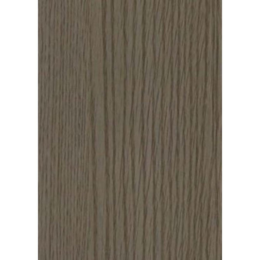 1 mm Breath Lam laminates by "IFI - Trusted Interior Materials product store" at best price at Davangere. Laminates near me. Damas Breath Lam 30241 SF Soft Pine. Offers best price at wholesale rate. Building Material Supply, Home Interior Depot, Euro Pratik, Gala, Rang, Khidkihomes, Youcraft, Frikly, IBO. Latest Laminate designs. Laminates in Bangalore. Laminates at Best Price. Laminates in Bengaluru. Damas 1 mm Laminates. Damas laminates near me.