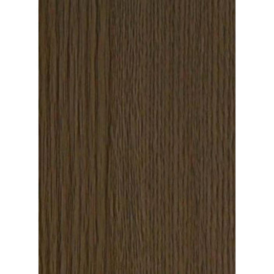 1 mm Breath Lam laminates by "IFI - Trusted Interior Materials product store" at best price at Koppal. Laminates near me. Damas Breath Lam 30244 OKW Blunt Teak. Offers best price at wholesale rate. Building Material Supply, Home Interior Depot, Euro Pratik, Gala, Rang, Khidkihomes, Youcraft, Frikly, IBO. Latest Laminate designs. Laminates in Bangalore. Laminates at Best Price. Laminates in Bengaluru. Damas 1 mm Laminates. Damas laminates near me.