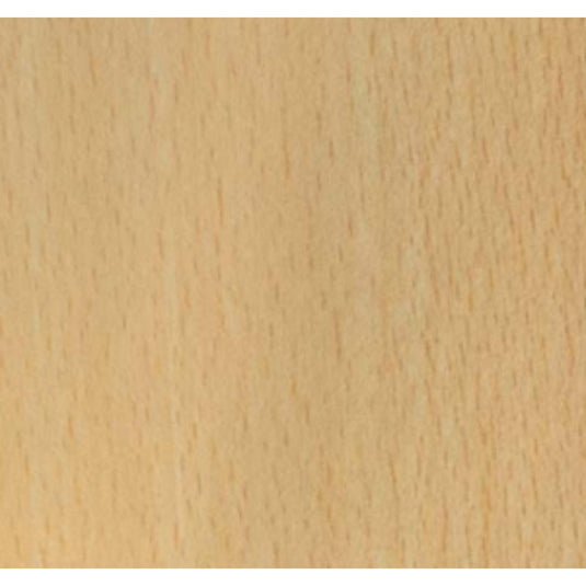 Axilam 3061 SF Suede Finish Laminate | 8 ft x 4 ft | 0.8 mm Thickness. Axilam Suede Finish Laminates at Best Price. Axilam Suede Finish Laminates. Axilam Suede Finish Laminates Near me. Axilam Suede Finish Laminates in Bengaluru. High Golss Laminates. 8 ft x 4 ft Axilam Suede Finish Laminates . Laminates. 0.8mm Thickness Axilam Suede Finish Laminates in Bengaluru. Offers best price at wholesale rate. Building Material Supply, Home Interior Depot, Euro Pratik, Gala, Rang, Khidkihomes, Youcraft, Frikly, IBO.