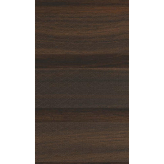 Axilam 3067 CCB Texture Laminate | 8 ft x 4 ft | 0.8 mm Thickness. Axilam Texture Laminates at Best Price. Axilam Texture Laminates. Axilam Texture Laminates Near me. Axilam Texture Laminates in Bengaluru. High Golss Laminates. 8 ft x 4 ft Axilam Texture Laminates . Laminates. 0.8mm Thickness Axilam Texture Laminates in Bengaluru. Offers best price at wholesale rate. Building Material Supply, Home Interior Depot, Euro Pratik, Gala, Rang, Khidkihomes, Youcraft, Frikly, IBO.