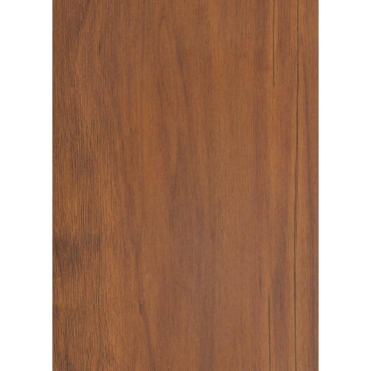 Axilam 3074 MAT Super Matt Finish Laminate | 8 ft x 4 ft | 0.8 mm Thickness. Axilam Super Matt Laminates at Best Price. Axilam Super Matt Laminates. Axilam Super Matt Laminates Near me. Axilam Super Matt Laminates in Bengaluru. High Golss Laminates. 8 ft x 4 ft Axilam Super Matt Laminates . Laminates. 0.8mm Thickness Axilam Super Matt Laminates in Bengaluru. Offers best price at wholesale rate. Building Material Supply, Home Interior Depot, Euro Pratik, Gala, Rang, Khidkihomes, Youcraft, Frikly, IBO.