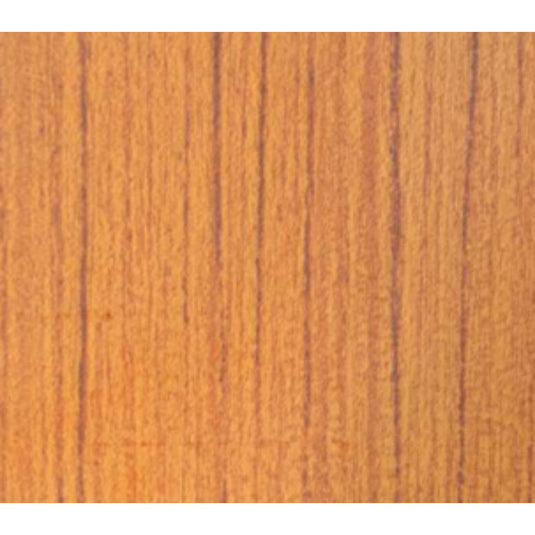 Axilam 3084 SF Suede Finish Laminate | 8 ft x 4 ft | 0.8 mm Thickness. Axilam Suede Finish Laminates at Best Price. Axilam Suede Finish Laminates. Axilam Suede Finish Laminates Near me. Axilam Suede Finish Laminates in Bengaluru. High Golss Laminates. 8 ft x 4 ft Axilam Suede Finish Laminates . Laminates. 0.8mm Thickness Axilam Suede Finish Laminates in Bengaluru. Offers best price at wholesale rate. Building Material Supply, Home Interior Depot, Euro Pratik, Gala, Rang, Khidkihomes, Youcraft, Frikly, IBO.