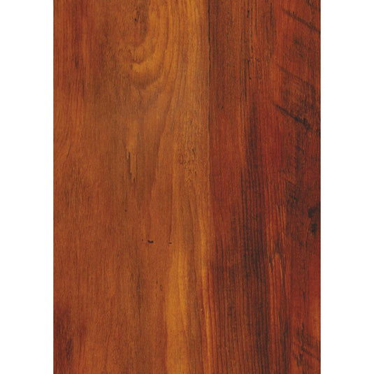 Axilam Wooden Texture Laminates at Best Price. Axilam Wooden Texture Laminates. Axilam Wooden Texture Laminates Near me. Axilam Wooden Texture Laminates in Bengaluru. High Golss Laminates. 8 ft x 4 ft Axilam Wooden Texture Laminates . Laminates. 0.8mm Thickness Axilam Wooden Texture Laminates in Bengaluru.