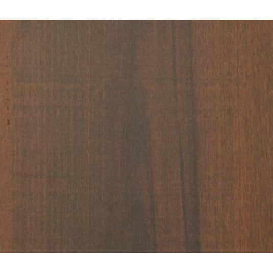 Axilam 3093 SF Suede Finish Laminate | 8 ft x 4 ft | 0.8 mm Thickness. Axilam Suede Finish Laminates at Best Price. Axilam Suede Finish Laminates. Axilam Suede Finish Laminates Near me. Axilam Suede Finish Laminates in Bengaluru. High Golss Laminates. 8 ft x 4 ft Axilam Suede Finish Laminates . Laminates. 0.8mm Thickness Axilam Suede Finish Laminates in Bengaluru. Offers best price at wholesale rate. Building Material Supply, Home Interior Depot, Euro Pratik, Gala, Rang, Khidkihomes, Youcraft, Frikly, IBO.