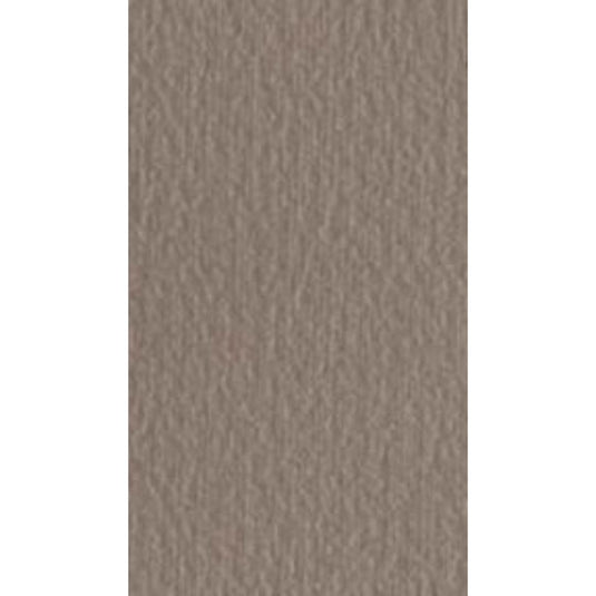 1 mm Solid Colomass laminates by "IFI - Trusted Interior Materials product store" at Kendriya Sadan 560034 Karnataka Bangalore. Damas Laminates near me. 315 KOZA Warm Tan. Offers best price at wholesale rate. Building Material Supply, Home Interior Depot, Euro Pratik, Gala, Rang, Khidkihomes, Youcraft, Frikly, IBO. Latest Laminate designs. Laminates in Bangalore. Laminates at Best Price. Damas Laminates in Bengaluru. Damas 1 mm Laminates. Damas Solid Colomass laminates near me.