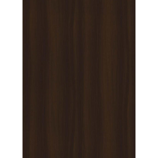 Axilam Wooden Texture Laminates at Best Price. Axilam Wooden Texture Laminates. Axilam Wooden Texture Laminates Near me. Axilam Wooden Texture Laminates in Bengaluru. High Golss Laminates. 8 ft x 4 ft Axilam Wooden Texture Laminates . Laminates. 0.8mm Thickness Axilam Wooden Texture Laminates in Bengaluru.