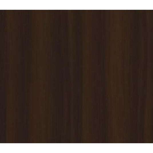 Axilam 3207 SF Suede Finish Laminate | 8 ft x 4 ft | 0.8 mm Thickness. Axilam Suede Finish Laminates at Best Price. Axilam Suede Finish Laminates. Axilam Suede Finish Laminates Near me. Axilam Suede Finish Laminates in Bengaluru. High Golss Laminates. 8 ft x 4 ft Axilam Suede Finish Laminates . Laminates. 0.8mm Thickness Axilam Suede Finish Laminates in Bengaluru. Offers best price at wholesale rate. Building Material Supply, Home Interior Depot, Euro Pratik, Gala, Rang, Khidkihomes, Youcraft, Frikly, IBO.