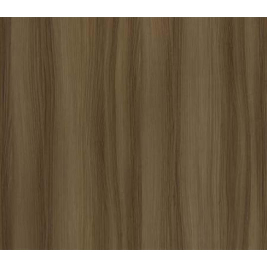 Axilam 3208 SF Suede Finish Laminate | 8 ft x 4 ft | 0.8 mm Thickness. Axilam Suede Finish Laminates at Best Price. Axilam Suede Finish Laminates. Axilam Suede Finish Laminates Near me. Axilam Suede Finish Laminates in Bengaluru. High Golss Laminates. 8 ft x 4 ft Axilam Suede Finish Laminates . Laminates. 0.8mm Thickness Axilam Suede Finish Laminates in Bengaluru. Offers best price at wholesale rate. Building Material Supply, Home Interior Depot, Euro Pratik, Gala, Rang, Khidkihomes, Youcraft, Frikly, IBO.