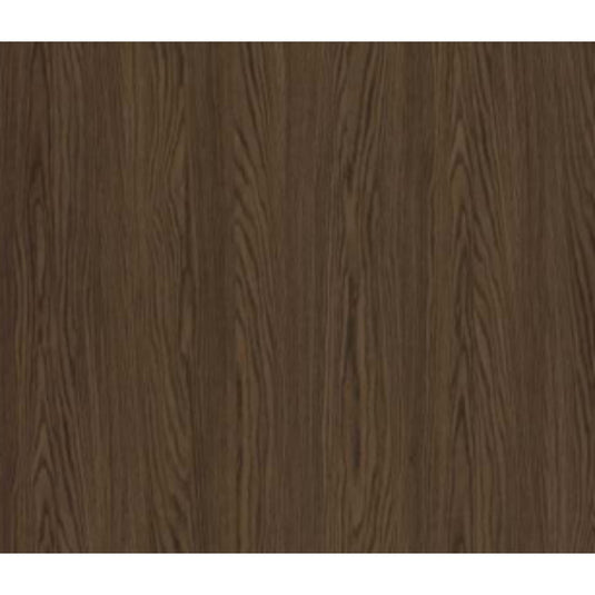 Axilam Suede Finish Laminates at Best Price. Axilam Suede Finish Laminates. Axilam Suede Finish Laminates Near me. Axilam Suede Finish Laminates in Bengaluru. High Golss Laminates. 8 ft x 4 ft Axilam Suede Finish Laminates . Laminates. 0.8mm Thickness Axilam Suede Finish Laminates in Bengaluru.