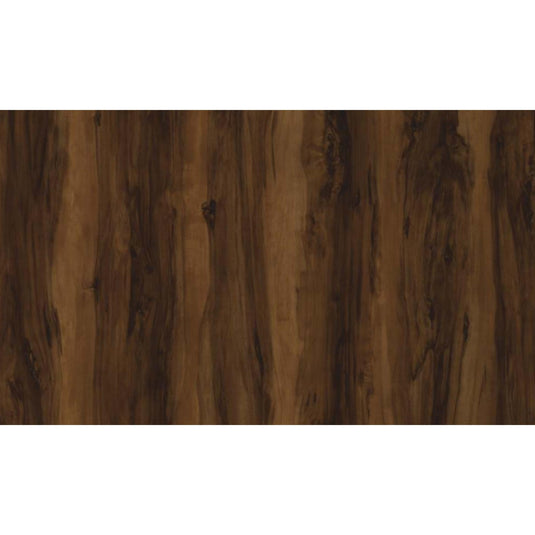 Axilam 3219 GLS High Gloss Laminate | 8 ft x 4 ft | 0.8 mm Thickness. Axilam High Gloss Laminates at Best Price. Axilam High Gloss Laminates. Axilam High Gloss Laminates Near me. Axilam High Gloss Laminates in Bengaluru. High Golss Laminates. 8 ft x 4 ft Axilam High Gloss Laminates . Laminates. 0.8mm Thickness Axilam High Gloss Laminates in Bengaluru. Offers best price at wholesale rate. Building Material Supply, Home Interior Depot, Euro Pratik, Gala, Rang, Khidkihomes, Youcraft, Frikly, IBO.