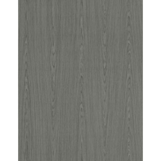 Axilam 3225 GLS High Gloss Laminate | 8 ft x 4 ft | 0.8 mm Thickness. Axilam High Gloss Laminates at Best Price. Axilam High Gloss Laminates. Axilam High Gloss Laminates Near me. Axilam High Gloss Laminates in Bengaluru. High Golss Laminates. 8 ft x 4 ft Axilam High Gloss Laminates . Laminates. 0.8mm Thickness Axilam High Gloss Laminates in Bengaluru. Offers best price at wholesale rate. Building Material Supply, Home Interior Depot, Euro Pratik, Gala, Rang, Khidkihomes, Youcraft, Frikly, IBO.