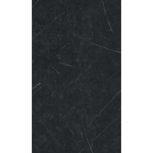 Axilam 3226 GLS High Gloss Laminate | 8 ft x 4 ft | 0.8 mm Thickness. Axilam High Gloss Laminates at Best Price. Axilam High Gloss Laminates. Axilam High Gloss Laminates Near me. Axilam High Gloss Laminates in Bengaluru. High Golss Laminates. 8 ft x 4 ft Axilam High Gloss Laminates . Laminates. 0.8mm Thickness Axilam High Gloss Laminates in Bengaluru. Offers best price at wholesale rate. Building Material Supply, Home Interior Depot, Euro Pratik, Gala, Rang, Khidkihomes, Youcraft, Frikly, IBO.