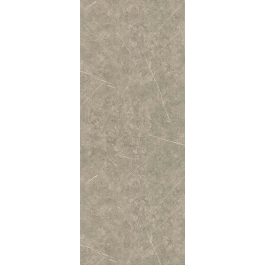 Axilam 3227 GLS High Gloss Laminate | 8 ft x 4 ft | 0.8 mm Thickness. Axilam High Gloss Laminates at Best Price. Axilam High Gloss Laminates. Axilam High Gloss Laminates Near me. Axilam High Gloss Laminates in Bengaluru. High Golss Laminates. 8 ft x 4 ft Axilam High Gloss Laminates . Laminates. 0.8mm Thickness Axilam High Gloss Laminates in Bengaluru. Offers best price at wholesale rate. Building Material Supply, Home Interior Depot, Euro Pratik, Gala, Rang, Khidkihomes, Youcraft, Frikly, IBO.