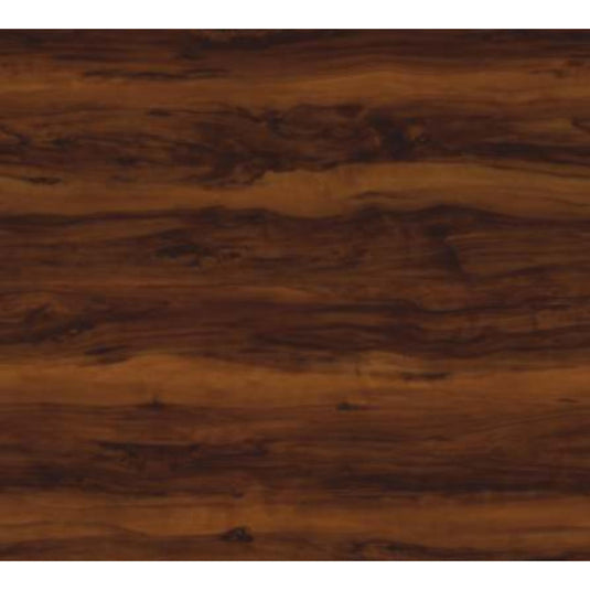 Axilam 3228 SF Suede Finish Laminate | 8 ft x 4 ft | 0.8 mm Thickness. Axilam Suede Finish Laminates at Best Price. Axilam Suede Finish Laminates. Axilam Suede Finish Laminates Near me. Axilam Suede Finish Laminates in Bengaluru. High Golss Laminates. 8 ft x 4 ft Axilam Suede Finish Laminates . Laminates. 0.8mm Thickness Axilam Suede Finish Laminates in Bengaluru. Offers best price at wholesale rate. Building Material Supply, Home Interior Depot, Euro Pratik, Gala, Rang, Khidkihomes, Youcraft, Frikly, IBO.