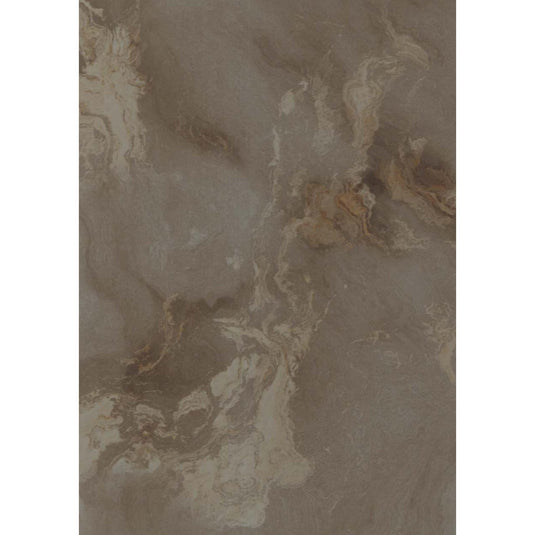 Axilam 3235 LCT Stone Laminate | 8 ft x 4 ft | 0.8 mm Thickness. Axilam Stone Finish Laminates at Best Price. Axilam Stone Finish Laminates . Axilam Stone Finish Laminates Near me. Axilam Stone Finish Laminates in Bengaluru. High Golss Laminates. 8 ft x 4 ft Axilam Stone Finish Laminates . Laminates. 0.8mm Thickness Axilam Stone Finish Laminates in Bengaluru. Offers best price at wholesale rate. Building Material Supply, Home Interior Depot, Euro Pratik, Gala, Rang, Khidkihomes, Youcraft, Frikly, IBO.