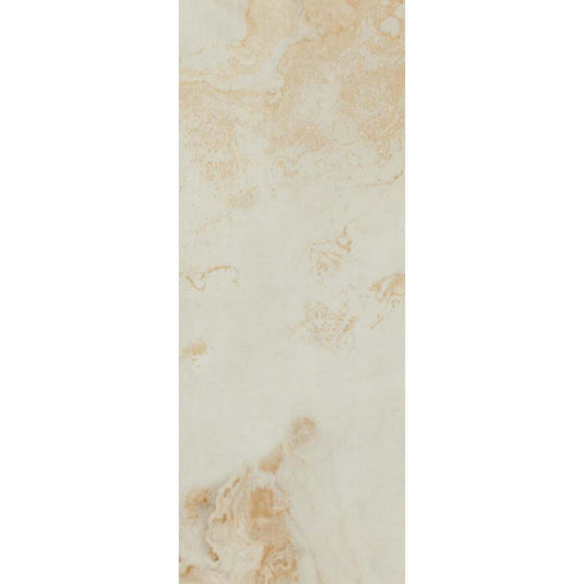 Axilam 3236 LCT Stone Laminate | 8 ft x 4 ft | 0.8 mm Thickness. Axilam Stone Finish Laminates at Best Price. Axilam Stone Finish Laminates . Axilam Stone Finish Laminates Near me. Axilam Stone Finish Laminates in Bengaluru. High Golss Laminates. 8 ft x 4 ft Axilam Stone Finish Laminates . Laminates. 0.8mm Thickness Axilam Stone Finish Laminates in Bengaluru. Offers best price at wholesale rate. Building Material Supply, Home Interior Depot, Euro Pratik, Gala, Rang, Khidkihomes, Youcraft, Frikly, IBO.